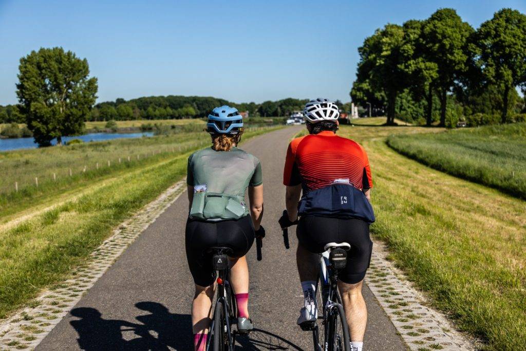 Ronde van Nijmegen (3)