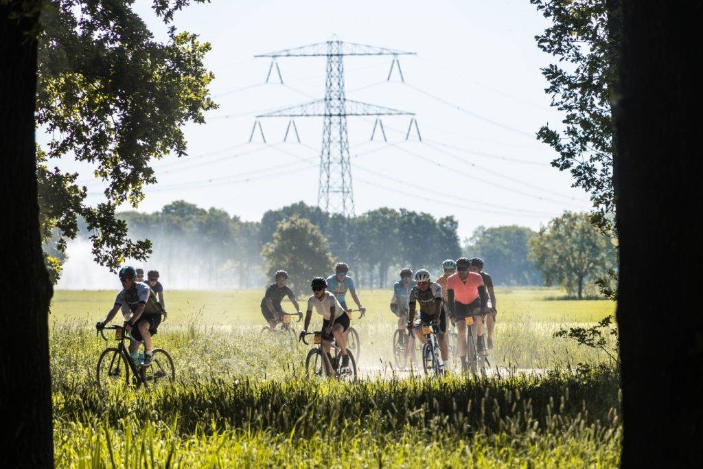 Ronde van Nijmegen (4)