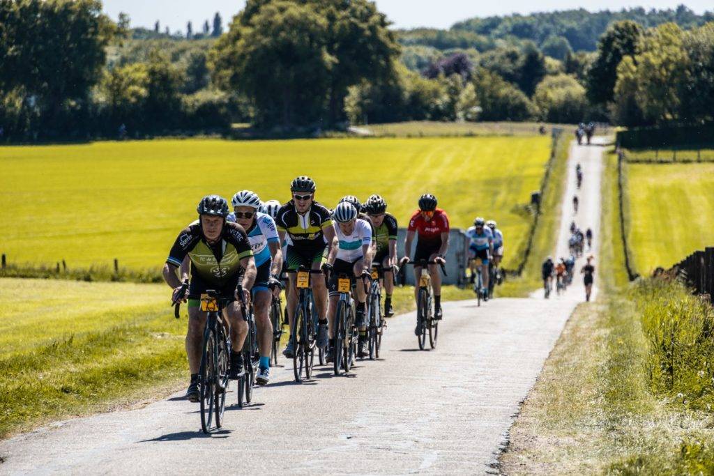 Ronde van Nijmegen (5)