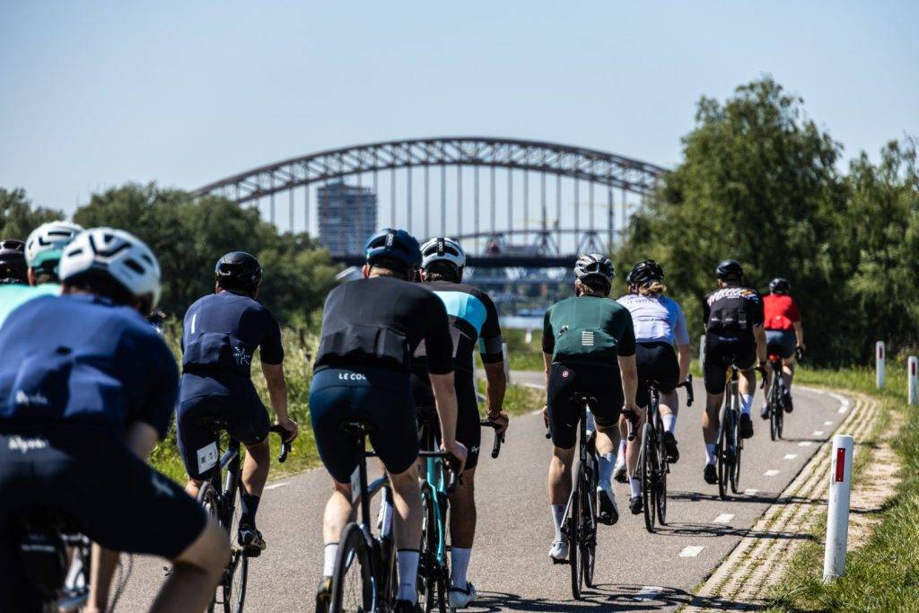 Ronde van Nijmegen (6)